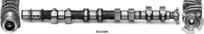 WILMINK GROUP wg1051600 -  Распредвал